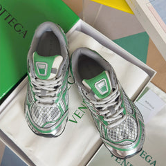 China Replica Bottega Veneta Women Shoes 105usd Only