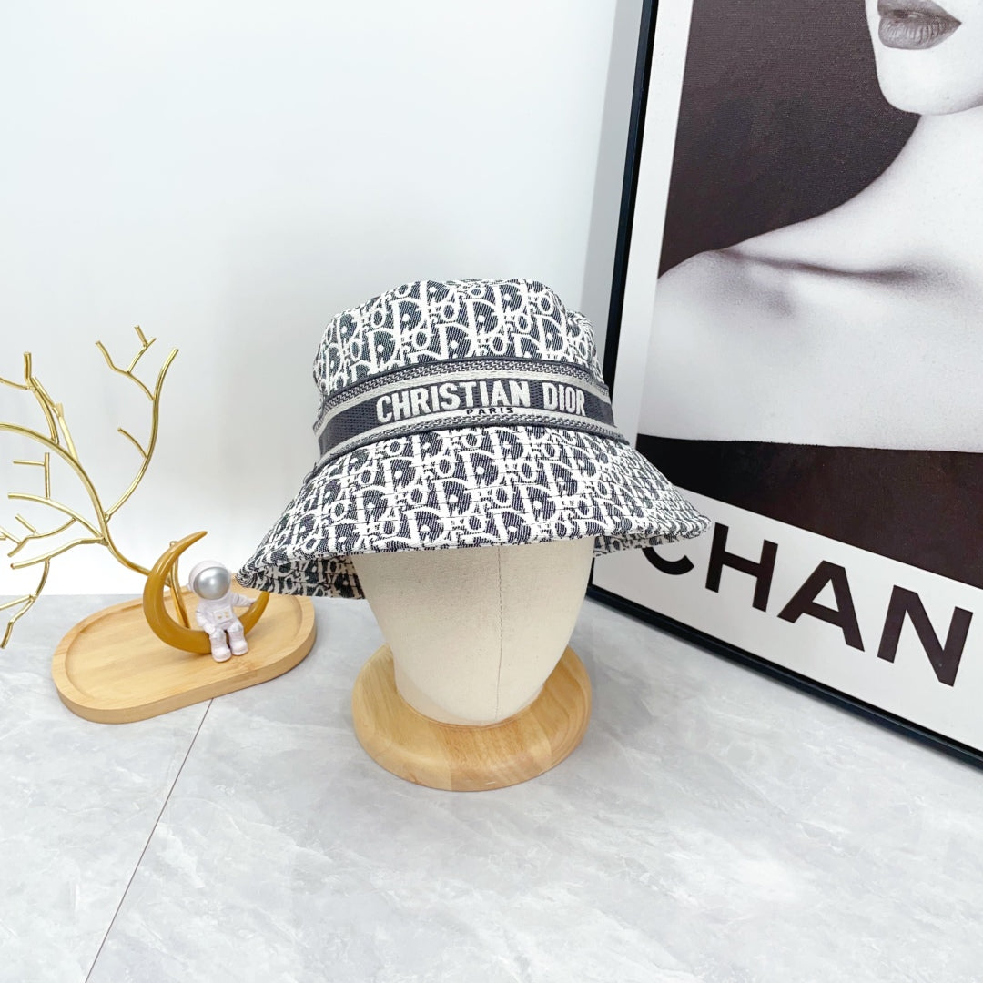 China Replica Dior Hats 28usd Only