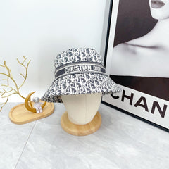 China Replica Dior Hats 28usd Only