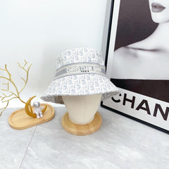 China Replica Dior Hats 28usd Only