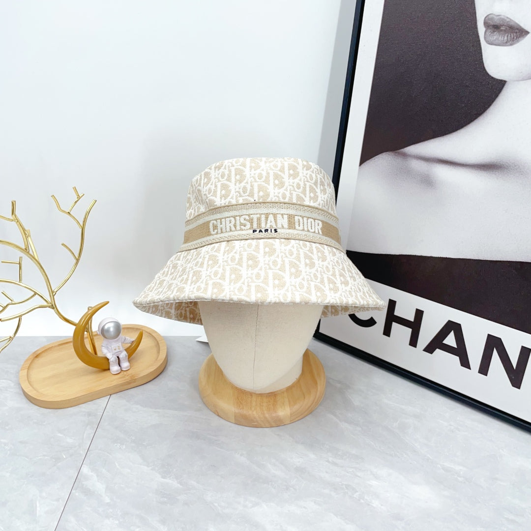 China Replica Dior Hats 28usd Only