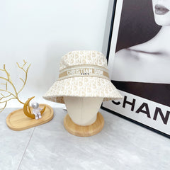 China Replica Dior Hats 28usd Only
