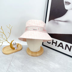 China Replica Dior Hats 28usd Only