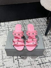 China Replica Balenciaga Women Shoes 94usd Only