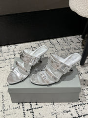 China Replica Balenciaga Women Shoes 94usd Only