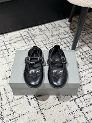 China Replica Balenciaga Women Shoes 91usd Only