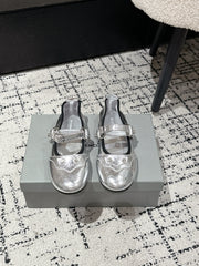 China Replica Balenciaga Women Shoes 91usd Only