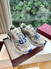 China Replica Gucci Women Shoes 175usd Only