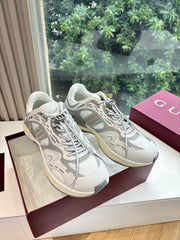 China Replica Gucci Women Shoes 175usd Only