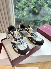 China Replica Gucci Women Shoes 175usd Only