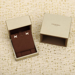 China Replica Balenciaga Necklaces 78usd Only