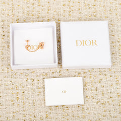 China Replica Dior Necklaces 69usd Only