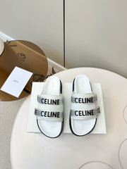 China Replica Celine Women Shoes 88usd Only