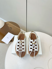 China Replica Celine Women Shoes 96usd Only