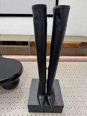 China Replica Balenciaga Women Shoes 161usd Only