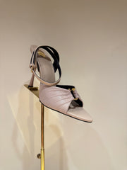 China Replica YSL Women Shoes 105usd Only