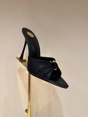 China Replica YSL Women Shoes 102usd Only
