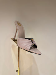 China Replica YSL Women Shoes 102usd Only