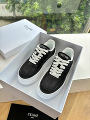 China Replica Celine Women Shoes 98usd Only