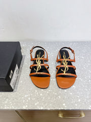China Replica YSL Women Shoes 94usd Only