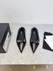 China Replica Chanel Women Shoes 102usd Only