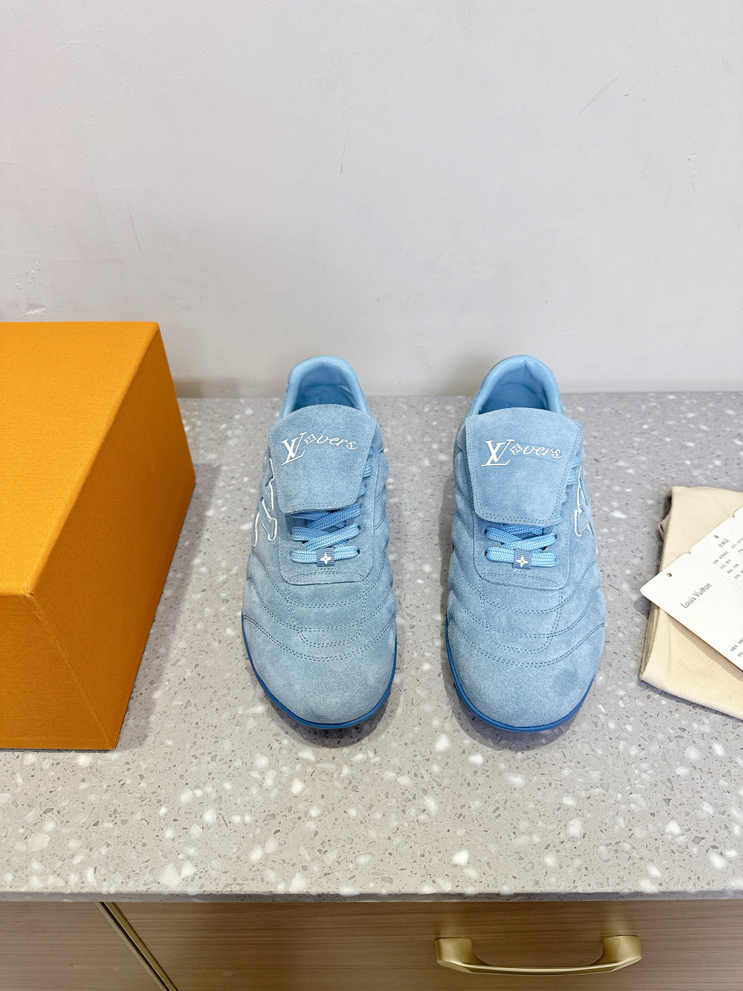 China Replica Versace Women Shoes 126usd Only
