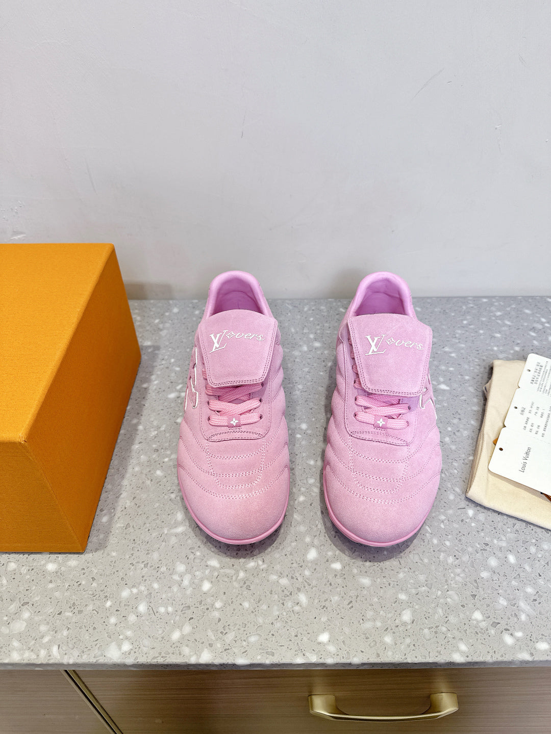 China Replica Versace Women Shoes 126usd Only