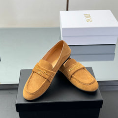 China Replica Dior Women Shoes 108usd Only