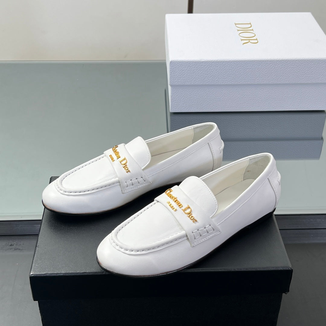 China Replica Dior Women Shoes 108usd Only