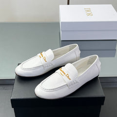 China Replica Dior Women Shoes 108usd Only