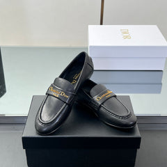 China Replica Dior Women Shoes 108usd Only