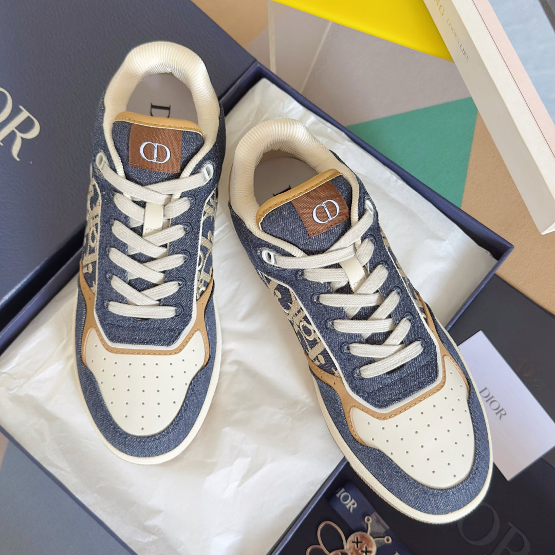 China Replica Dior Women Shoes 126usd Only