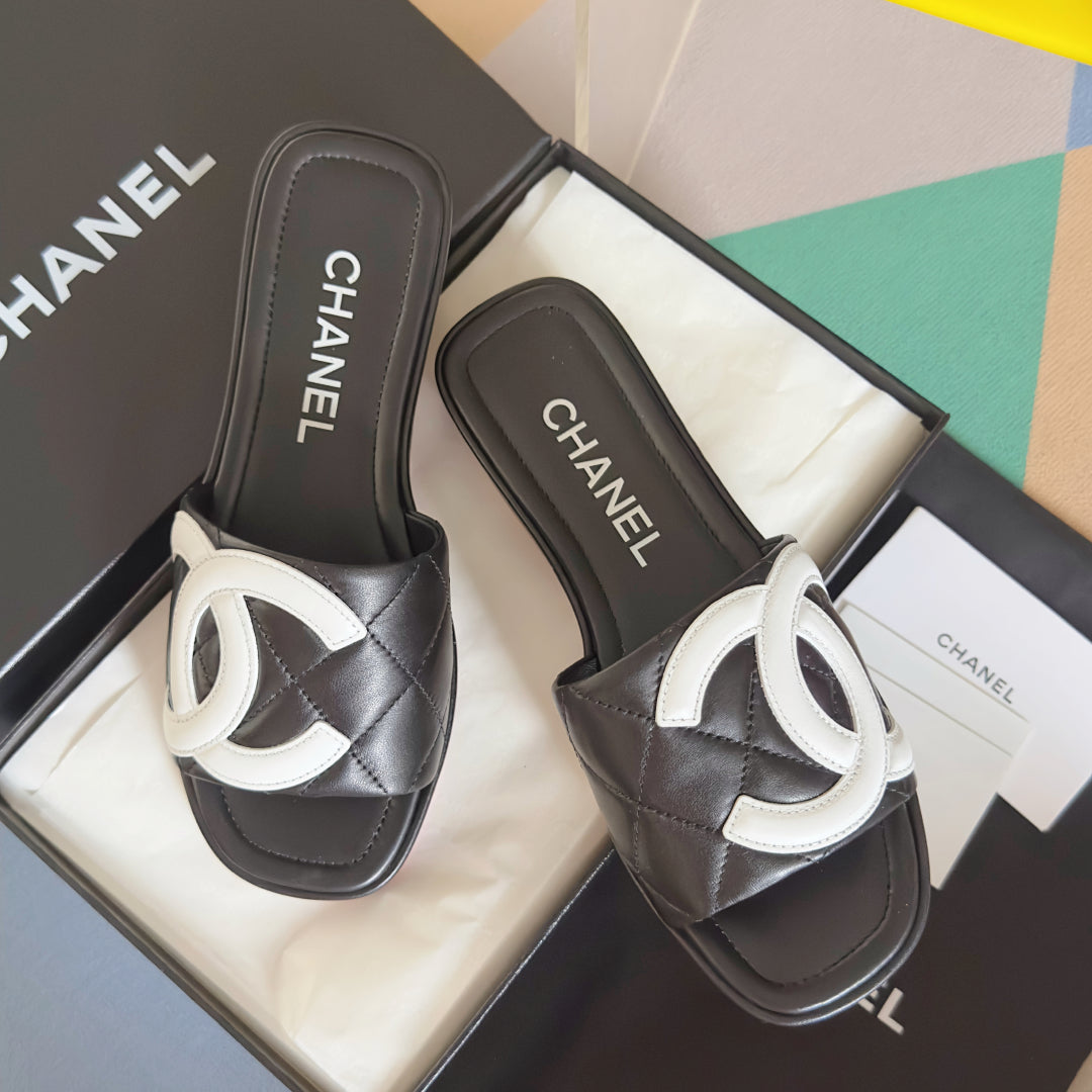 China Replica Chanel Women Shoes 130usd Only