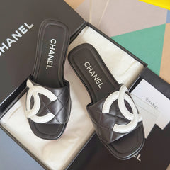 China Replica Chanel Women Shoes 130usd Only