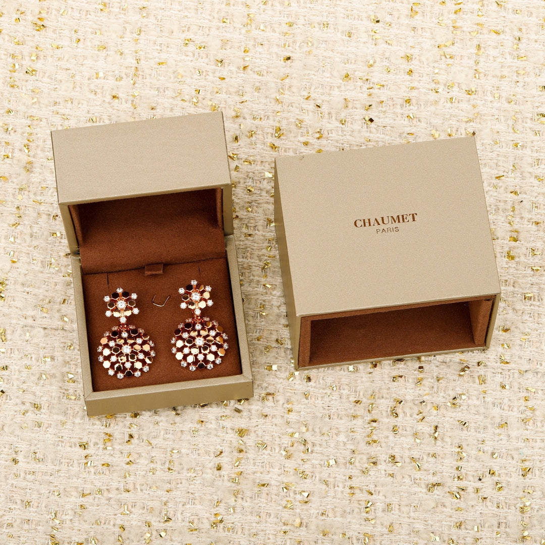 China Replica Balenciaga Necklaces 162usd Only