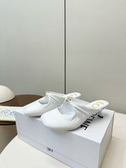 China Replica Loewe Women Shoes 88usd Only