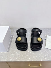 China Replica Loewe Women Shoes 102usd Only