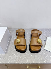 China Replica Loewe Women Shoes 102usd Only