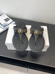 China Replica Versace Women Shoes 74usd Only