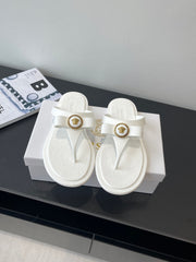 China Replica Versace Women Shoes 74usd Only