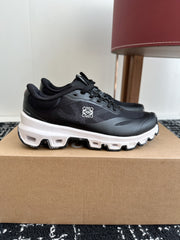 China Replica Loewe Women Shoes 88usd Only