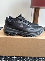 China Replica Loewe Women Shoes 88usd Only