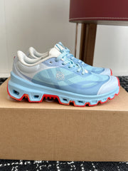 China Replica Loewe Women Shoes 88usd Only