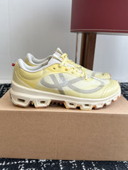 China Replica Loewe Women Shoes 88usd Only