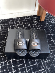China Replica Chanel Women Shoes 91usd Only