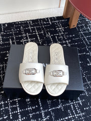 China Replica Chanel Women Shoes 91usd Only