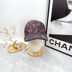 China Replica Gucci Hats 36usd Only