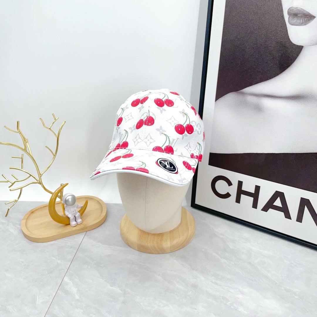 China Replica Gucci Hats 36usd Only