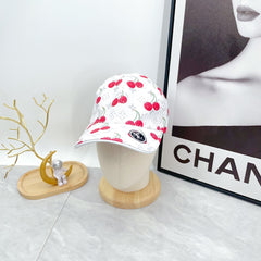 China Replica Gucci Hats 36usd Only