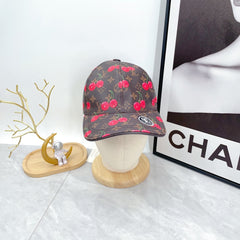 China Replica Gucci Hats 36usd Only